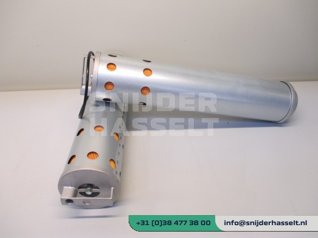 DIHY90294
